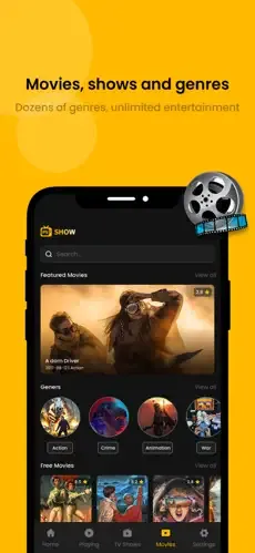 best-horror-movies-on-hotstar-english Movies and shows