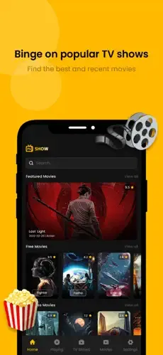 best-horror-movies-on-hotstar-english tv show